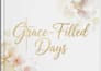 create journal design christian devotional planner workbook amazon KDP interior